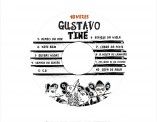 Gustavo Tiné