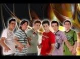 Musical Badalação [tomar todas]
