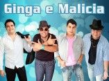 Ginga e Malicia