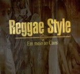 The Original Reggae Style Band
