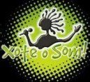 Xote o Som