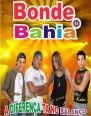 Bonde da Bahia 