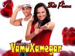 Tetê Pessoa Ao Vivo 3