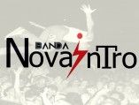 Nova Intro