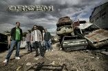 Banda Origem