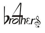 4Brothers