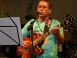 beto neves