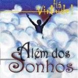 Banda Há Virtude