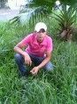 dj chagas deples