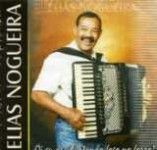 Elias Nogueira