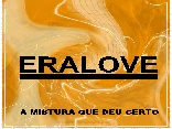 ERALOVE