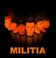 Militia