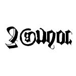 Z@ndor