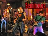 Os Seminovos