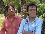 joão carlos e juliano