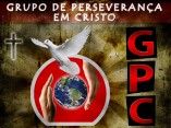 Ministério G.P.C 