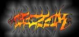 OBSESSOR