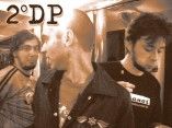 2º DP