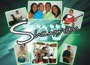 Banda Shammah