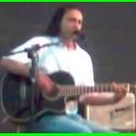 Marco Bach