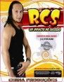 RCS
