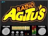 RADIO AGITU'S