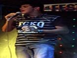Breno Boaretto & Banda