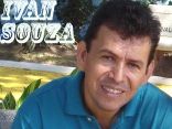 Ivan compositor raiz