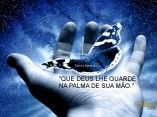 FRANCISCO GUEDES.
