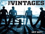 The Vintages