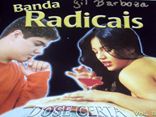 Banda Radicais