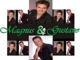 Magnus & Gustavo