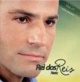 NETO REI DOS REIS