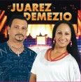 JUAREZ DEMEZIO