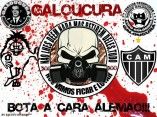 GALOUCURA