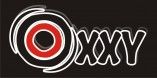 Banda OXXY