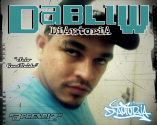 DabliW DiAutoriA Beats