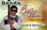 Beijo Zoom