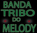 Banda Tribo do Melody