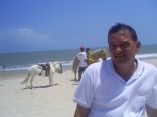 Amaral Marques