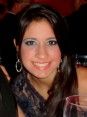 GABY CAVALCANTE