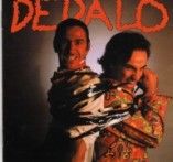 Dedalossss