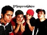 d.imprestables