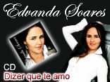Edvanda Soares