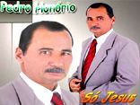 PEDRO HONORIO