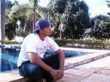 Mano AY'C Cotidiano Urbano