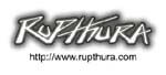RUPTHURA
