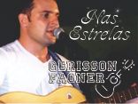 GERISSON FAGNER