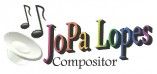 JoPa Lopes