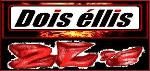 Dois éllis